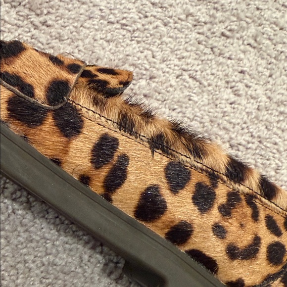 Loafer - Picture 5 of 7